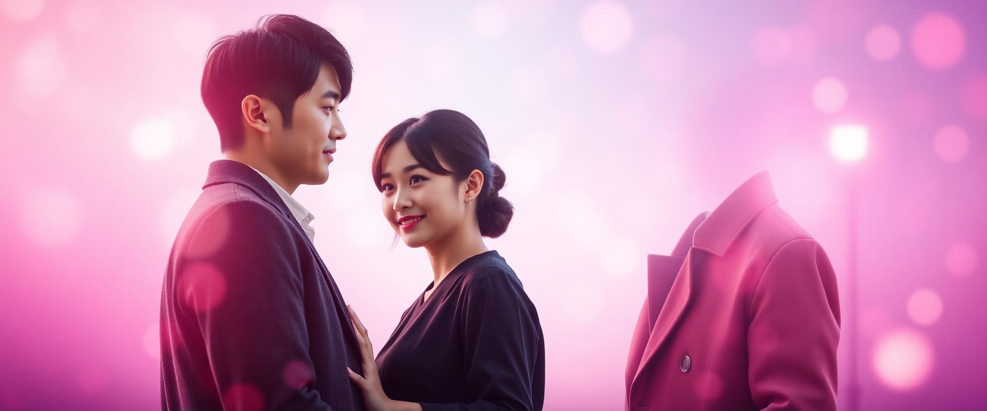 Featured movie banner